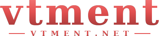 vtment logo