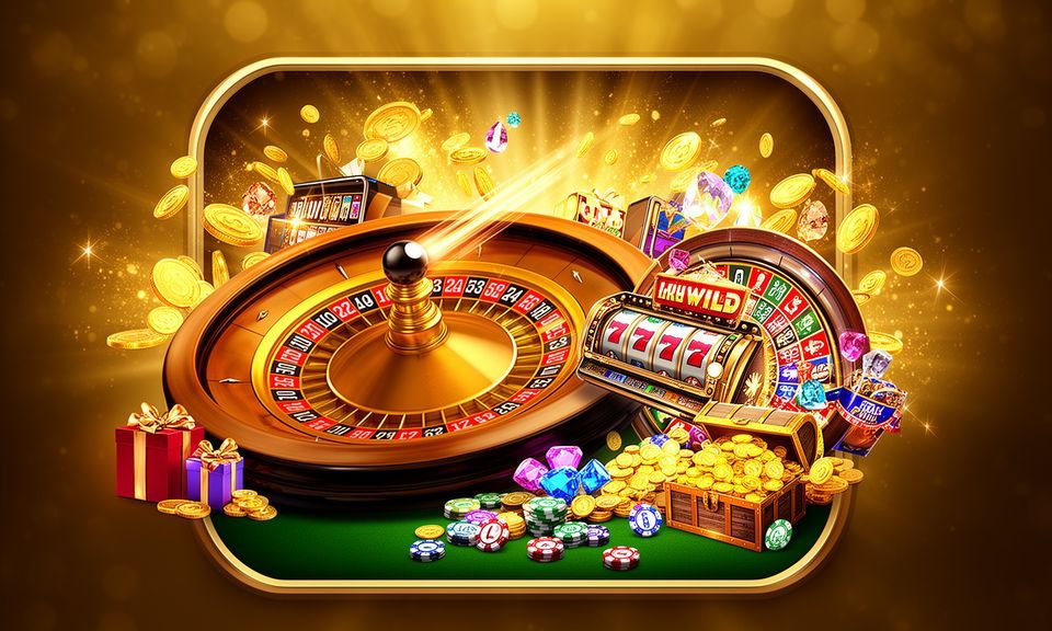 vtment casino app visual